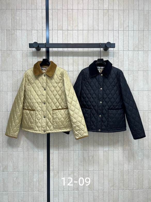 Burberry S-XL 245